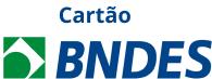 Cartão BNDES