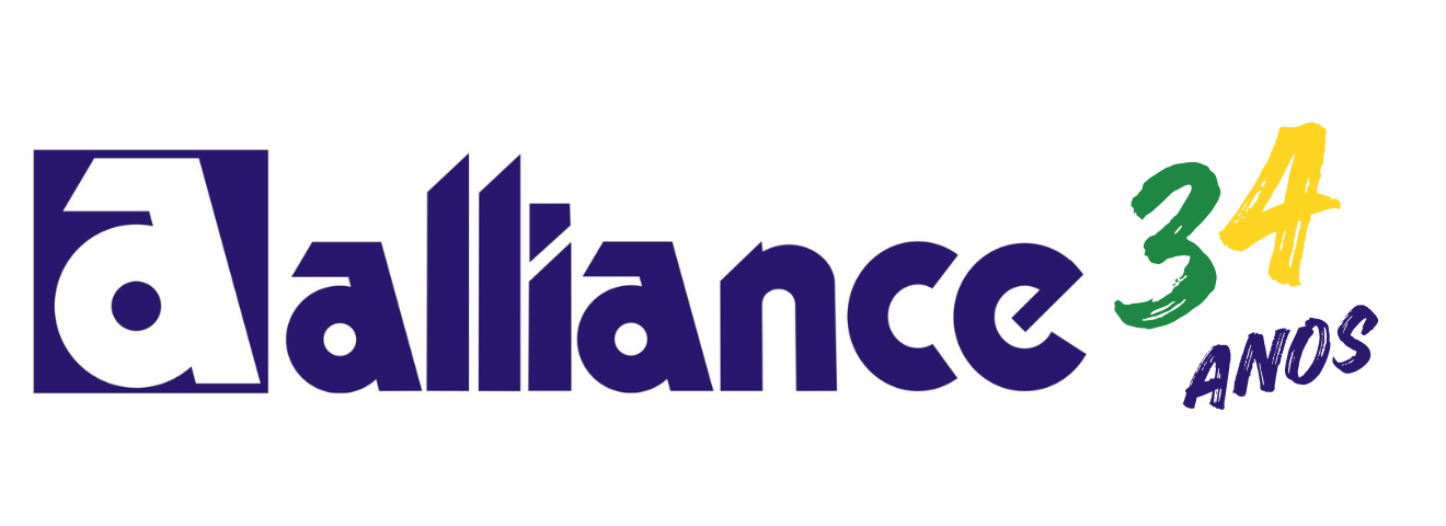 Alliance