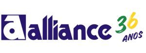 Alliance